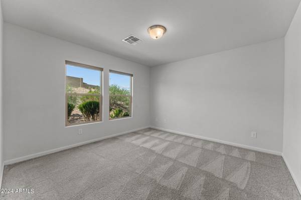 Wickenburg, AZ 85390,50 COTTONWOOD Lane