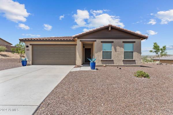 Wickenburg, AZ 85390,50 COTTONWOOD Lane