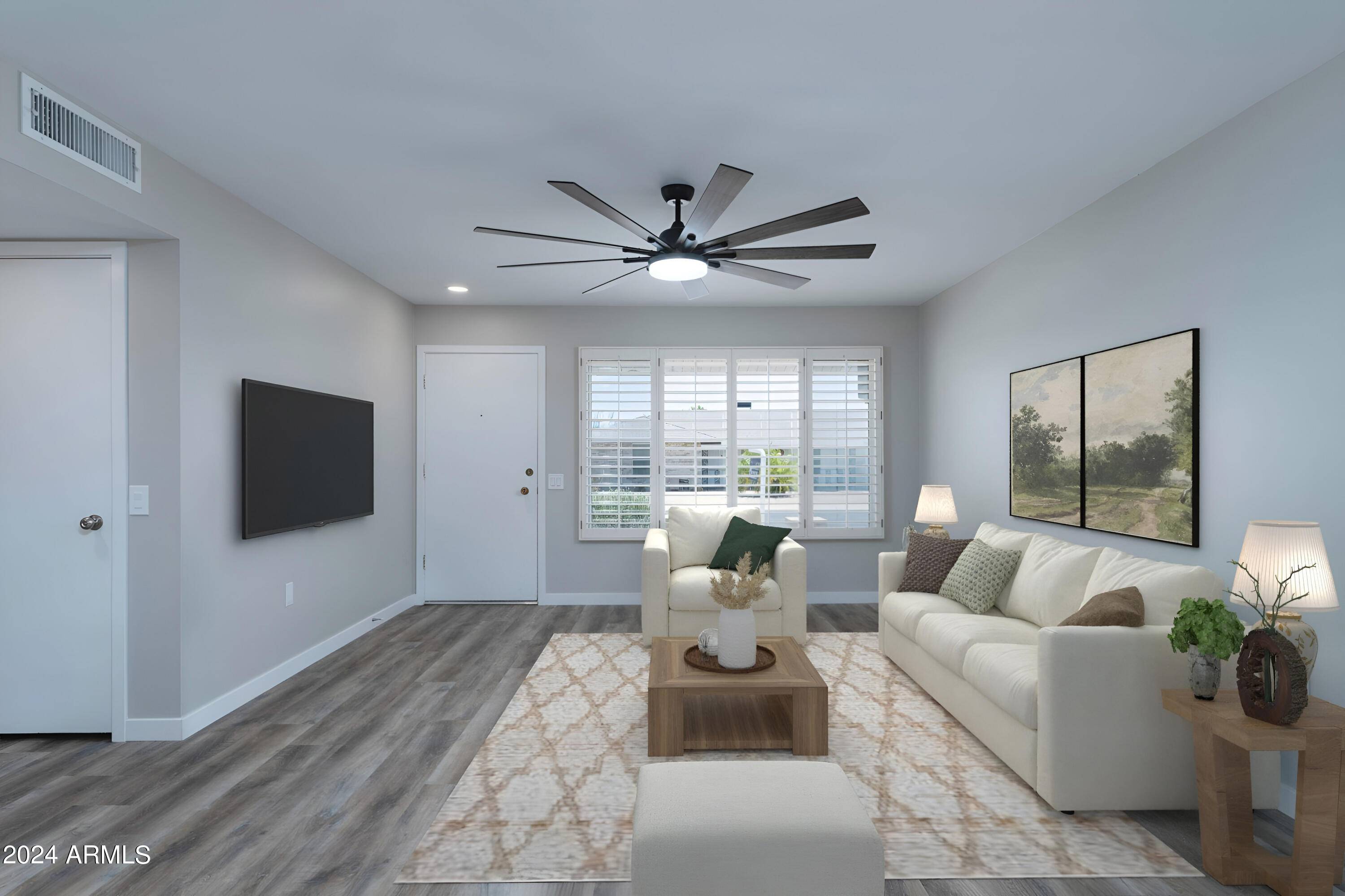 Sun City, AZ 85351,10608 W EDGEWOOD Drive