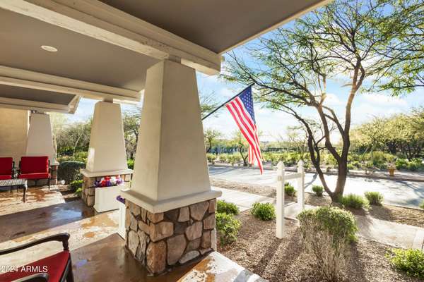 Scottsdale, AZ 85255,18255 N 93RD Street