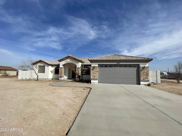 Buckeye, AZ 85326,12827 S HERMIT Road