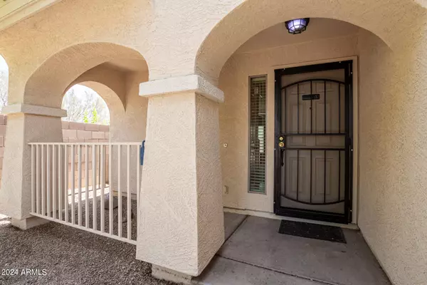 Surprise, AZ 85388,17707 W CALAVAR Road