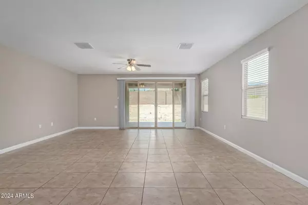 Buckeye, AZ 85396,29402 W Mitchell Avenue