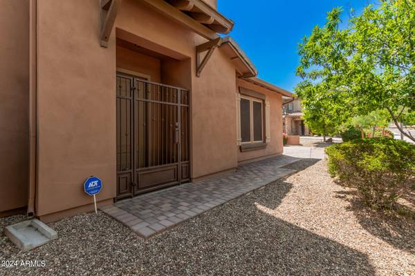 Phoenix, AZ 85083,5713 W ROWEL Road