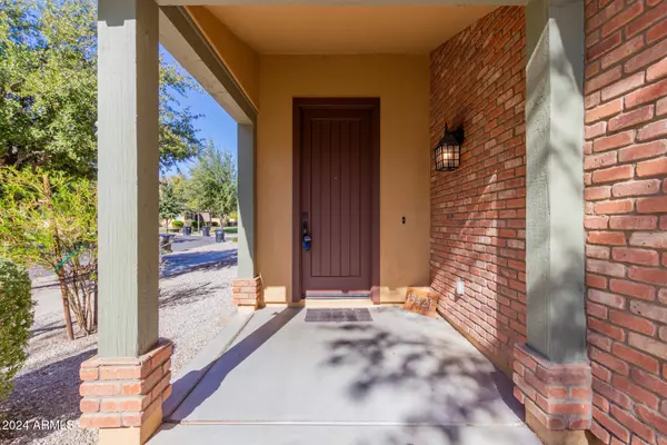 Surprise, AZ 85379,13421 N 151ST Drive