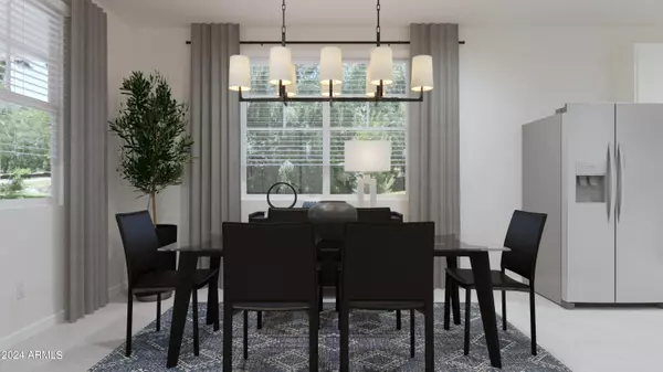 Tolleson, AZ 85353,11051 W SOUTHGATE Avenue