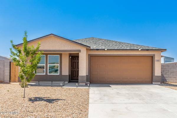 Arizona City, AZ 85123,10070 W WENDEN Drive