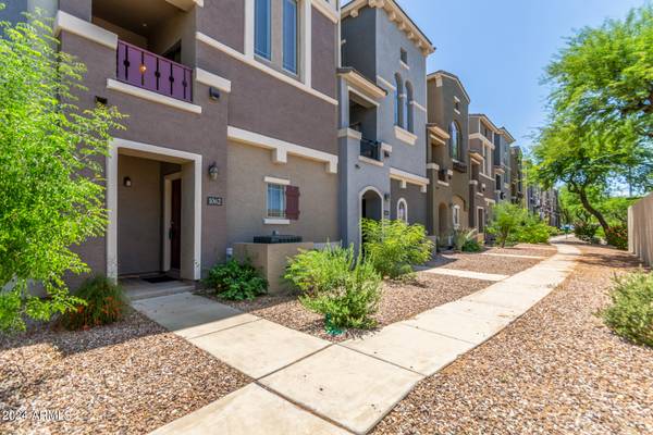 2401 E Rio Salado Parkway #1062, Tempe, AZ 85288