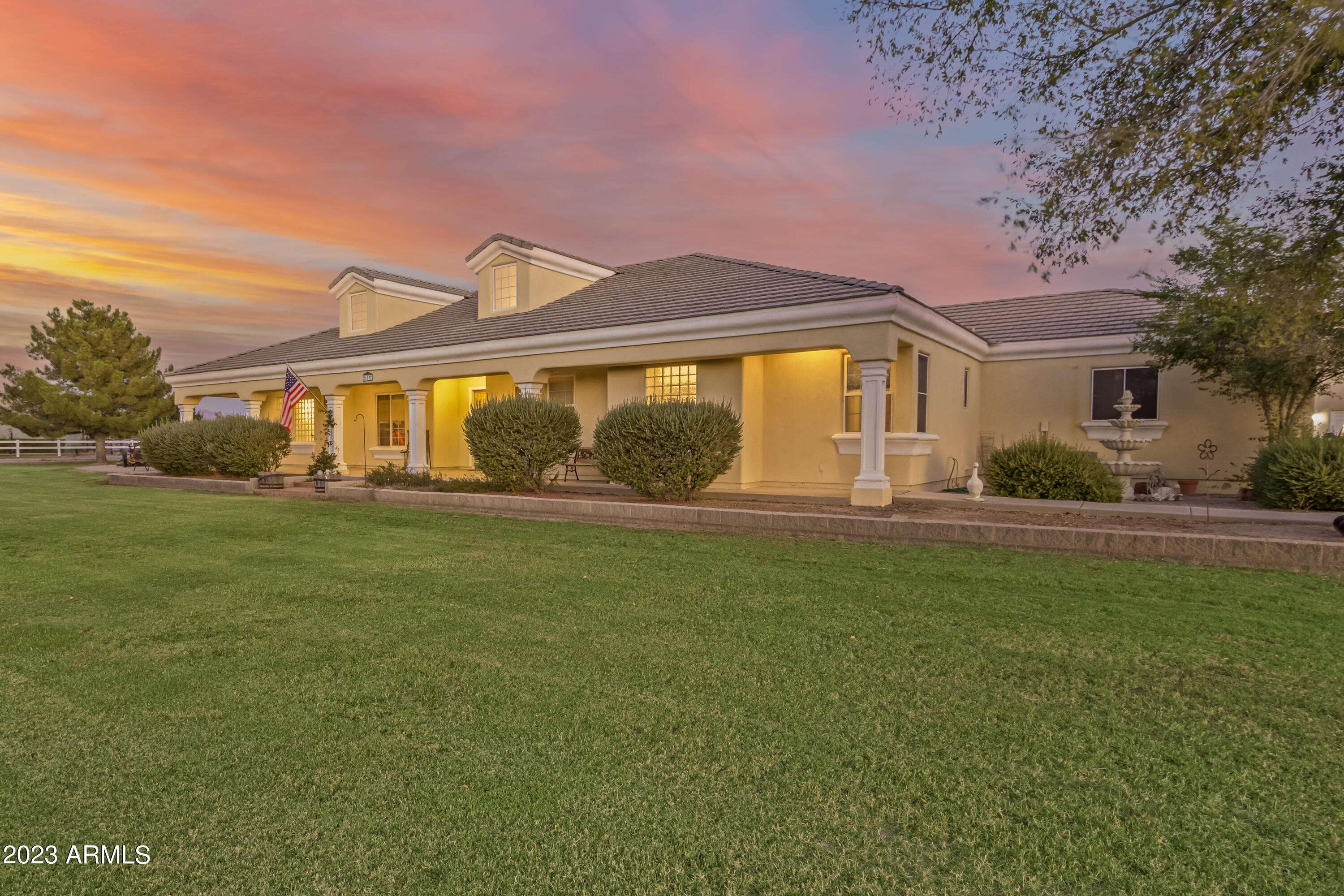 Buckeye, AZ 85326,21837 W WINSTON Lane