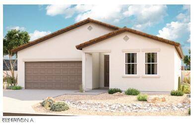 Gold Canyon, AZ 85118,48461 N DOROTEA Way