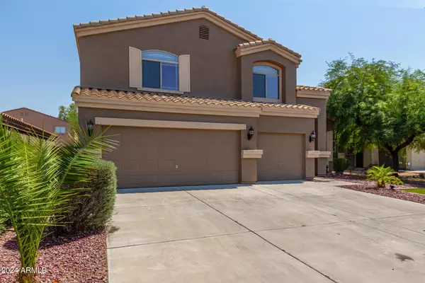 Maricopa, AZ 85138,42795 W IRENE Road