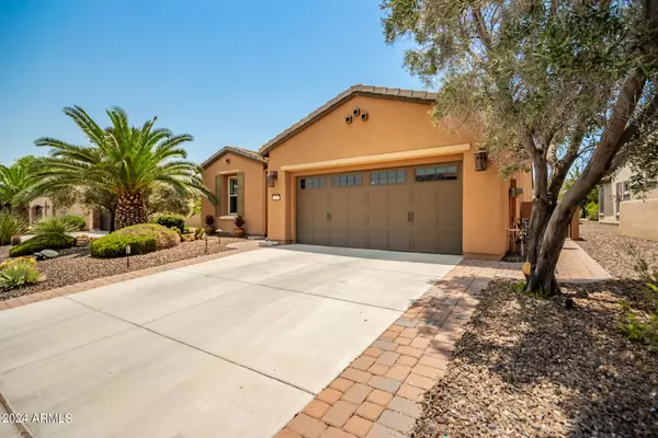 Peoria, AZ 85383,12737 W AUBURN Drive