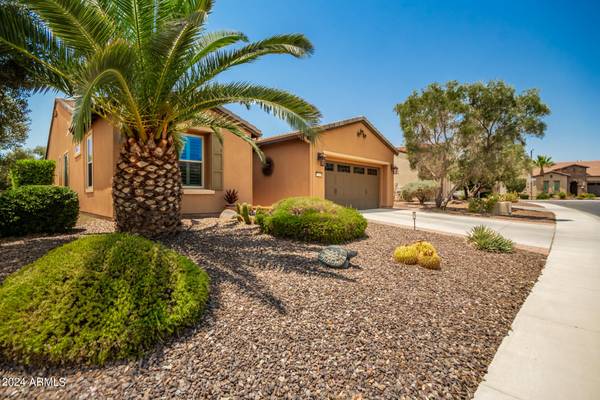 Peoria, AZ 85383,12737 W AUBURN Drive