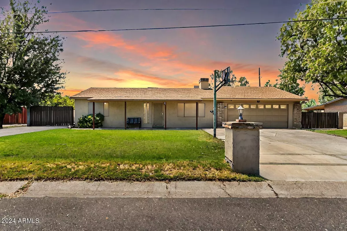 Phoenix, AZ 85051,3237 W NORTHVIEW Avenue