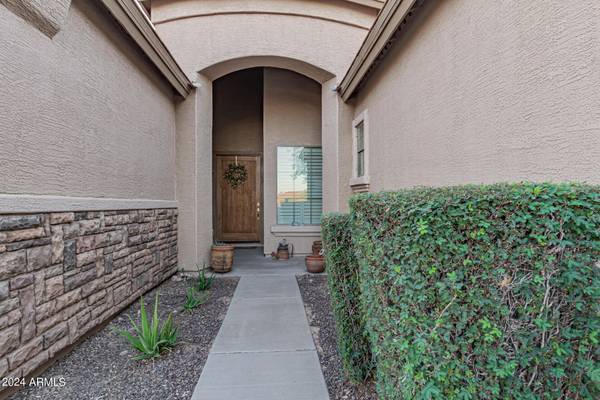 Chandler, AZ 85249,6604 S KIMBERLEE Way