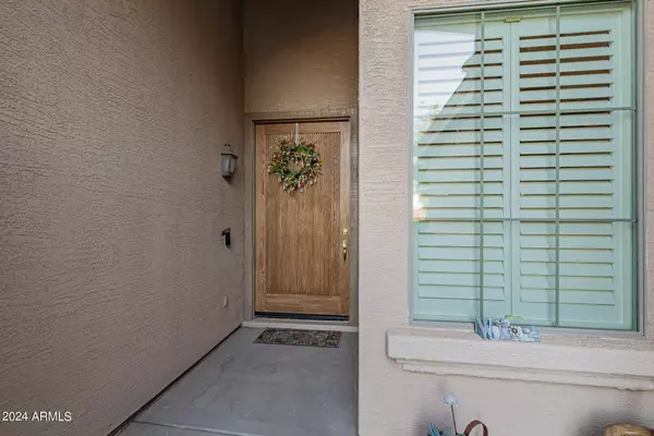 Chandler, AZ 85249,6604 S KIMBERLEE Way