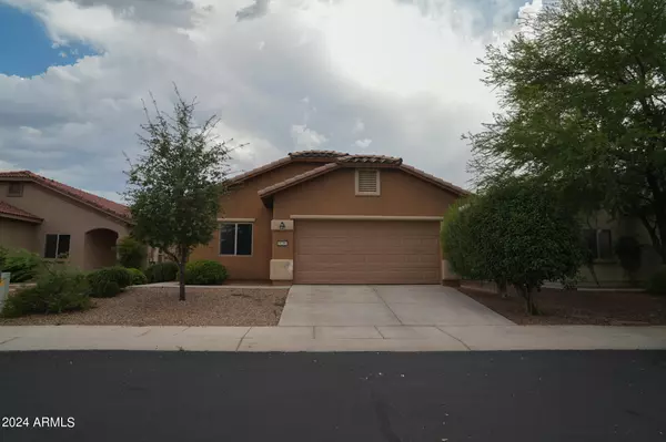 Sierra Vista, AZ 85650,4246 S KINGS CANYON Way