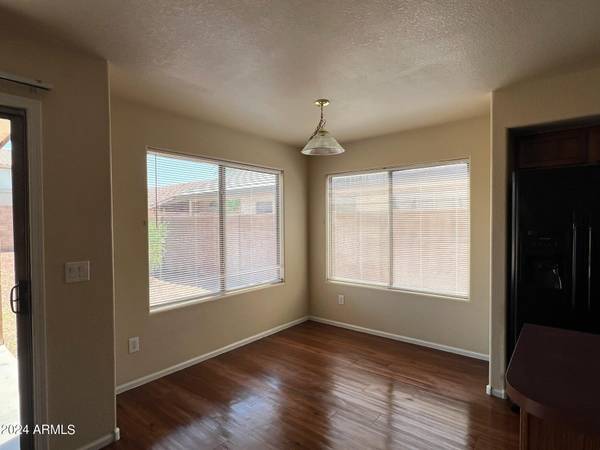 Laveen, AZ 85339,4529 W FAWN Drive