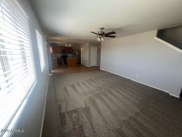 Florence, AZ 85132,5881 E Sunrise Circle
