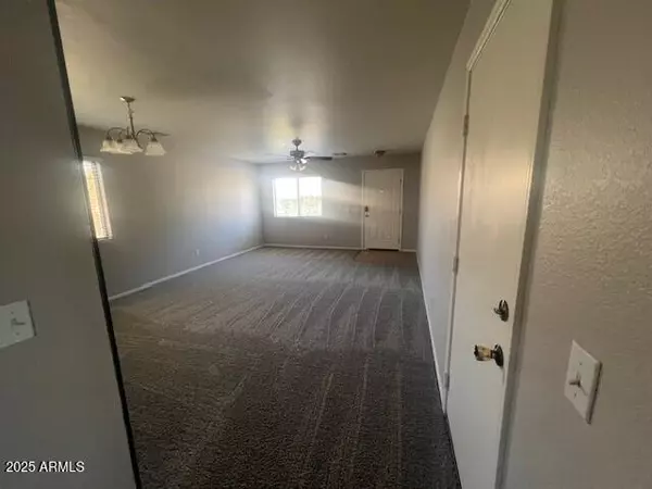 Florence, AZ 85132,5881 E Sunrise Circle