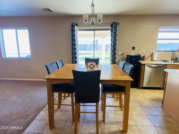 Florence, AZ 85132,5881 E Sunrise Circle