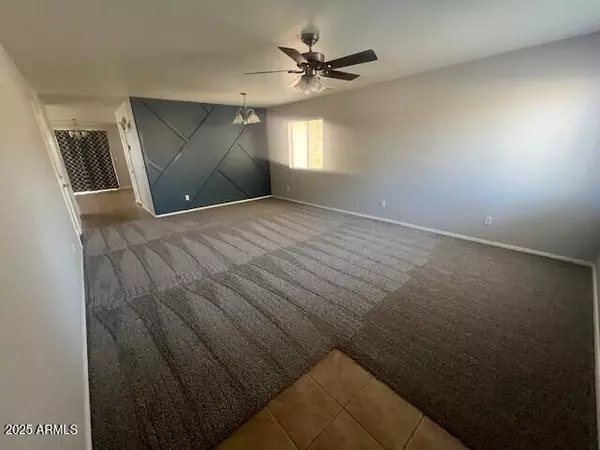 Florence, AZ 85132,5881 E Sunrise Circle