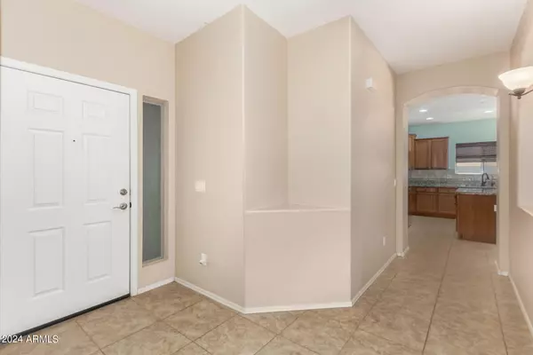 San Tan Valley, AZ 85140,4278 E DEL RIO Drive