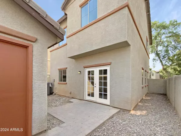 Surprise, AZ 85379,14105 W COUNTRY GABLES Drive