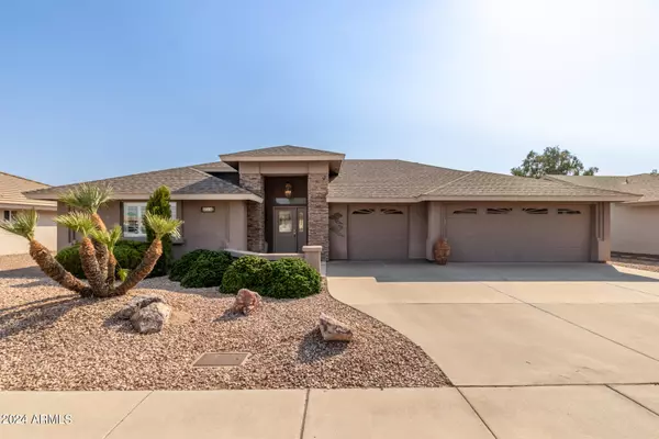 2114 S YELLOW WOOD --,  Mesa,  AZ 85209