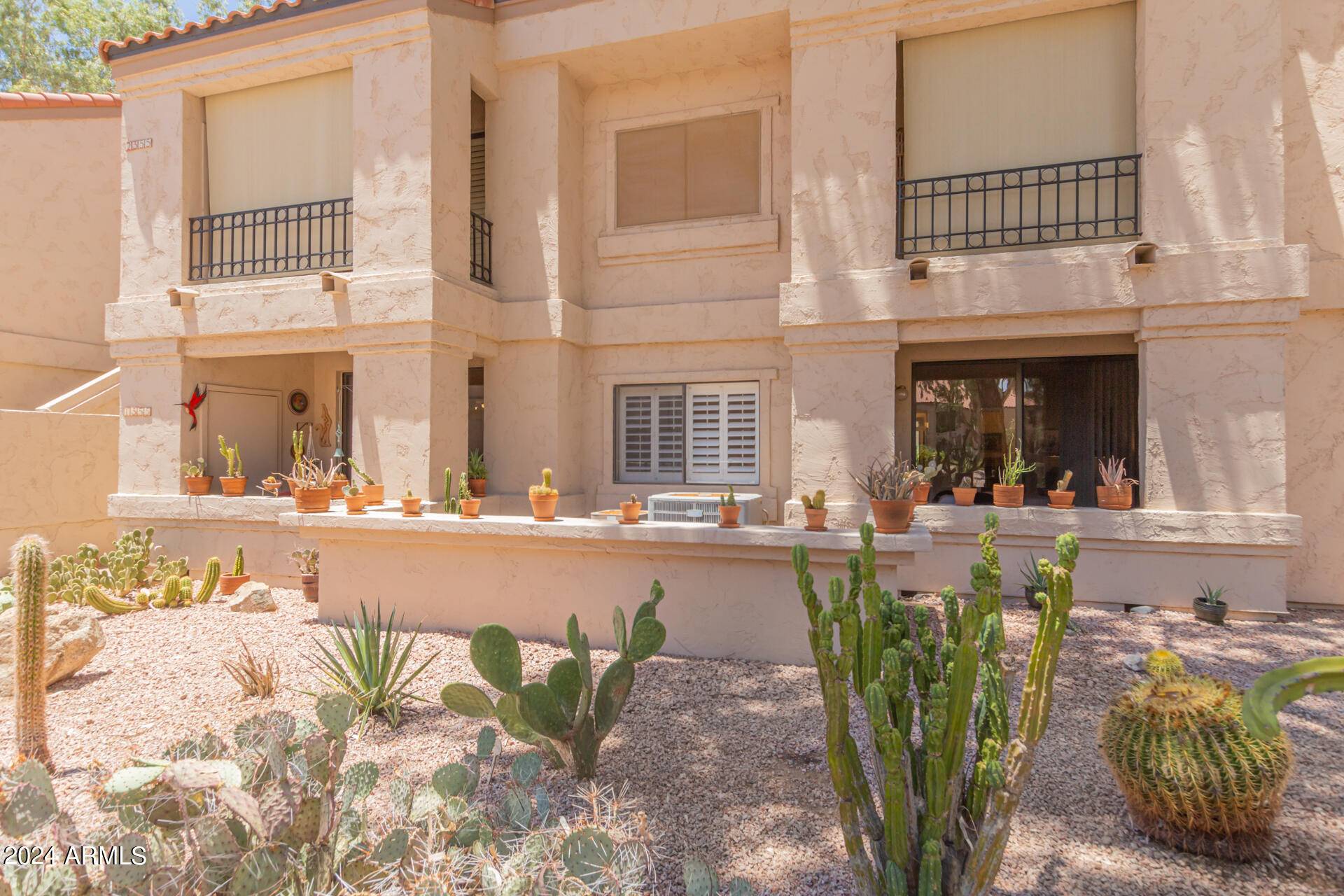 Scottsdale, AZ 85258,9708 E VIA LINDA Street #1355