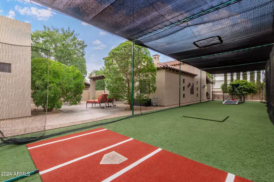 12002 N 74TH Place, Scottsdale, AZ 85260