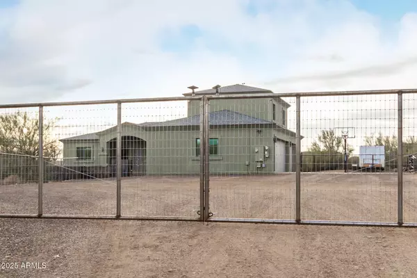 Phoenix, AZ 85086,38334 N 20TH Street