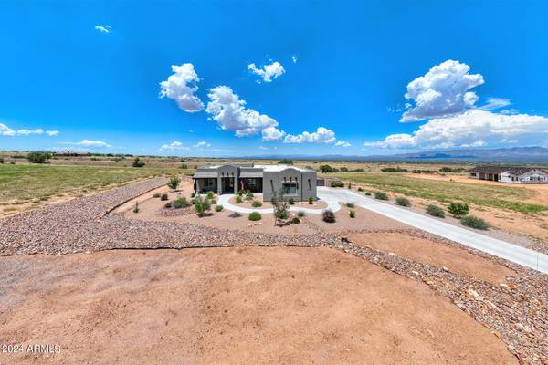 Hereford, AZ 85615,6345 E Red Oak Circle