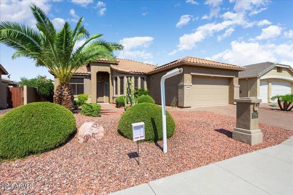 Surprise, AZ 85374,17768 N JAVELINA Drive