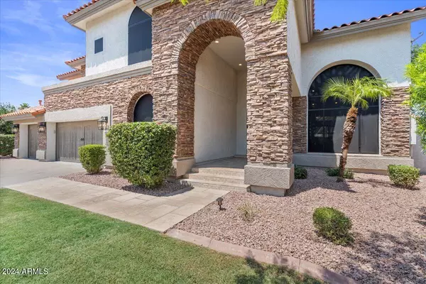 Scottsdale, AZ 85259,9156 N 108TH Way