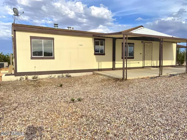 Maricopa, AZ 85139,3349 N RALSTON Road