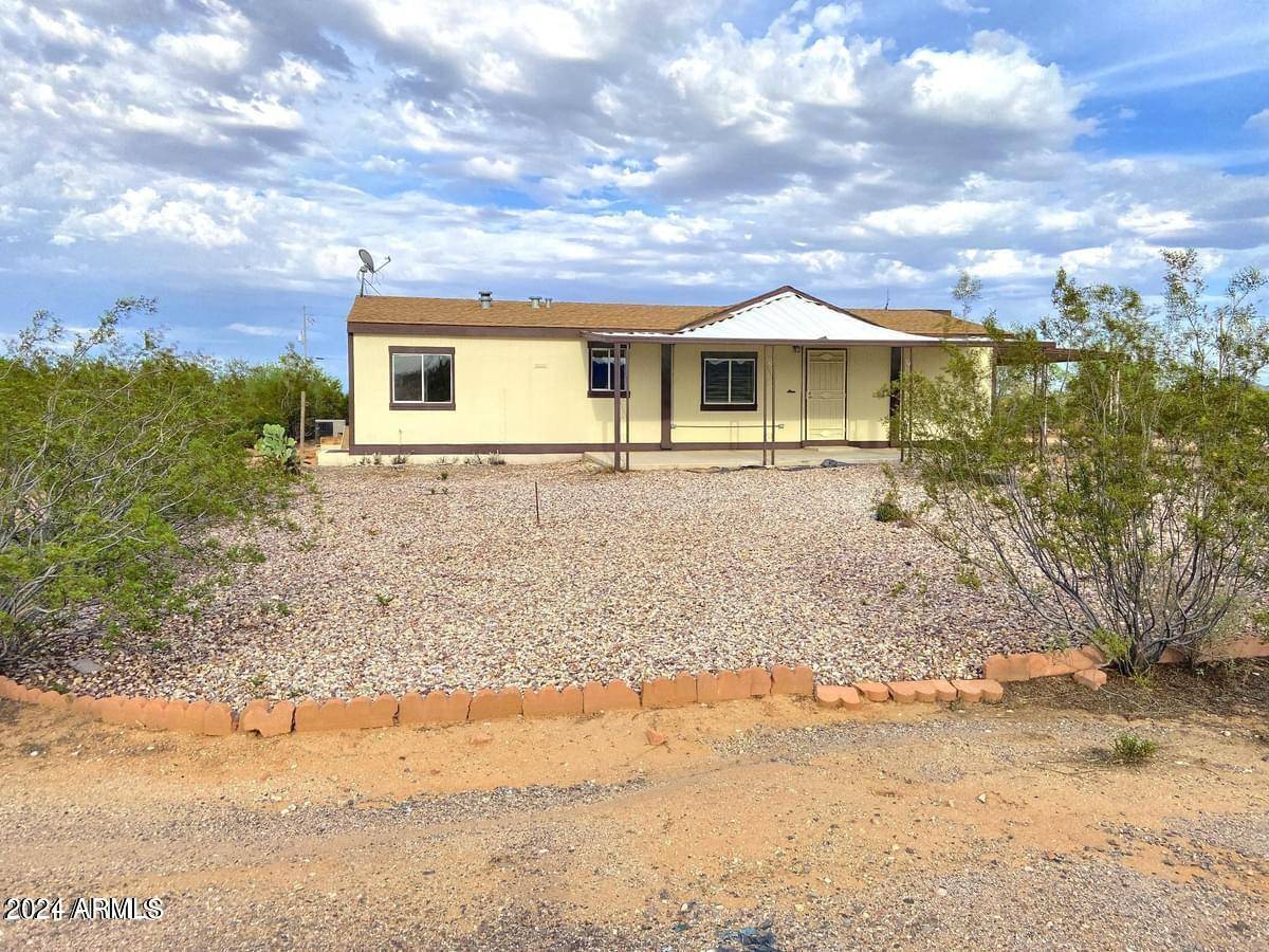 Maricopa, AZ 85139,3349 N RALSTON Road