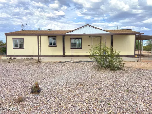 Maricopa, AZ 85139,3349 N RALSTON Road