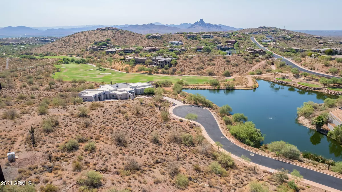 Fountain Hills, AZ 85268,15320 E HIDDEN SPRINGS Trail E #23