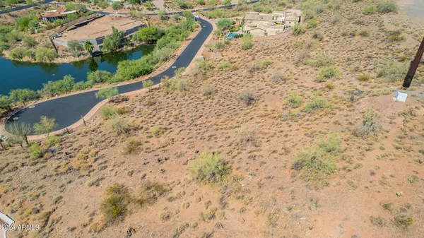 Fountain Hills, AZ 85268,15320 E HIDDEN SPRINGS Trail E #23