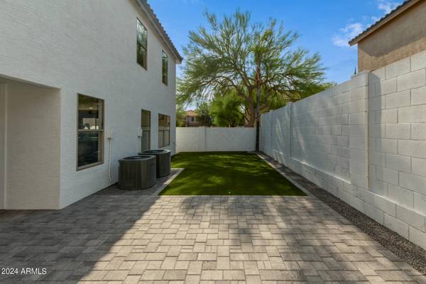 Scottsdale, AZ 85255,7500 E DEER VALLEY Road #106