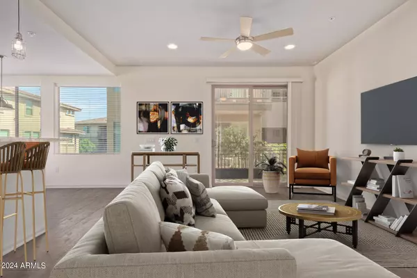 Phoenix, AZ 85054,17850 N 68TH Street #2099