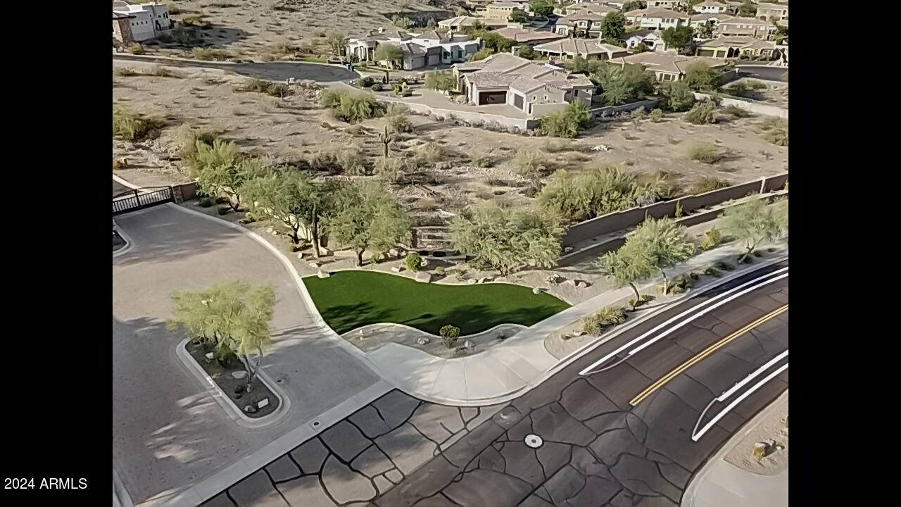 Phoenix, AZ 85045,16604 S 32ND Lane #73
