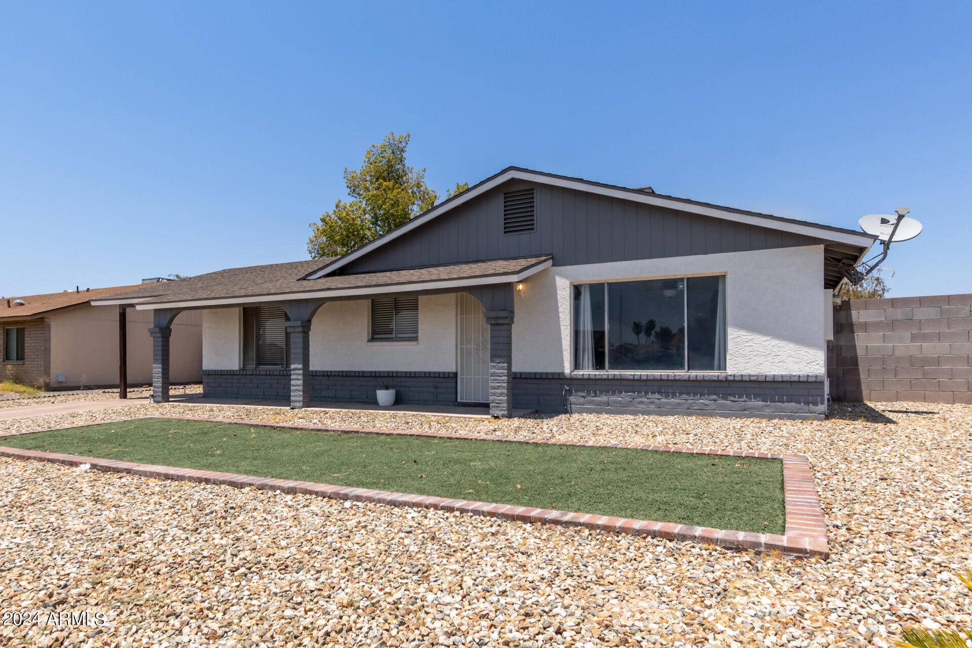 Peoria, AZ 85345,7204 W MOUNTAIN VIEW Road
