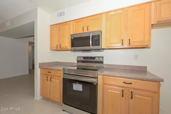 Sun City, AZ 85351,10901 W CARON Drive