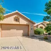 Sun City West, AZ 85375,14218 W VIA MANANA --