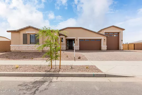 19655 E ESTRELLA Road,  Queen Creek,  AZ 85142