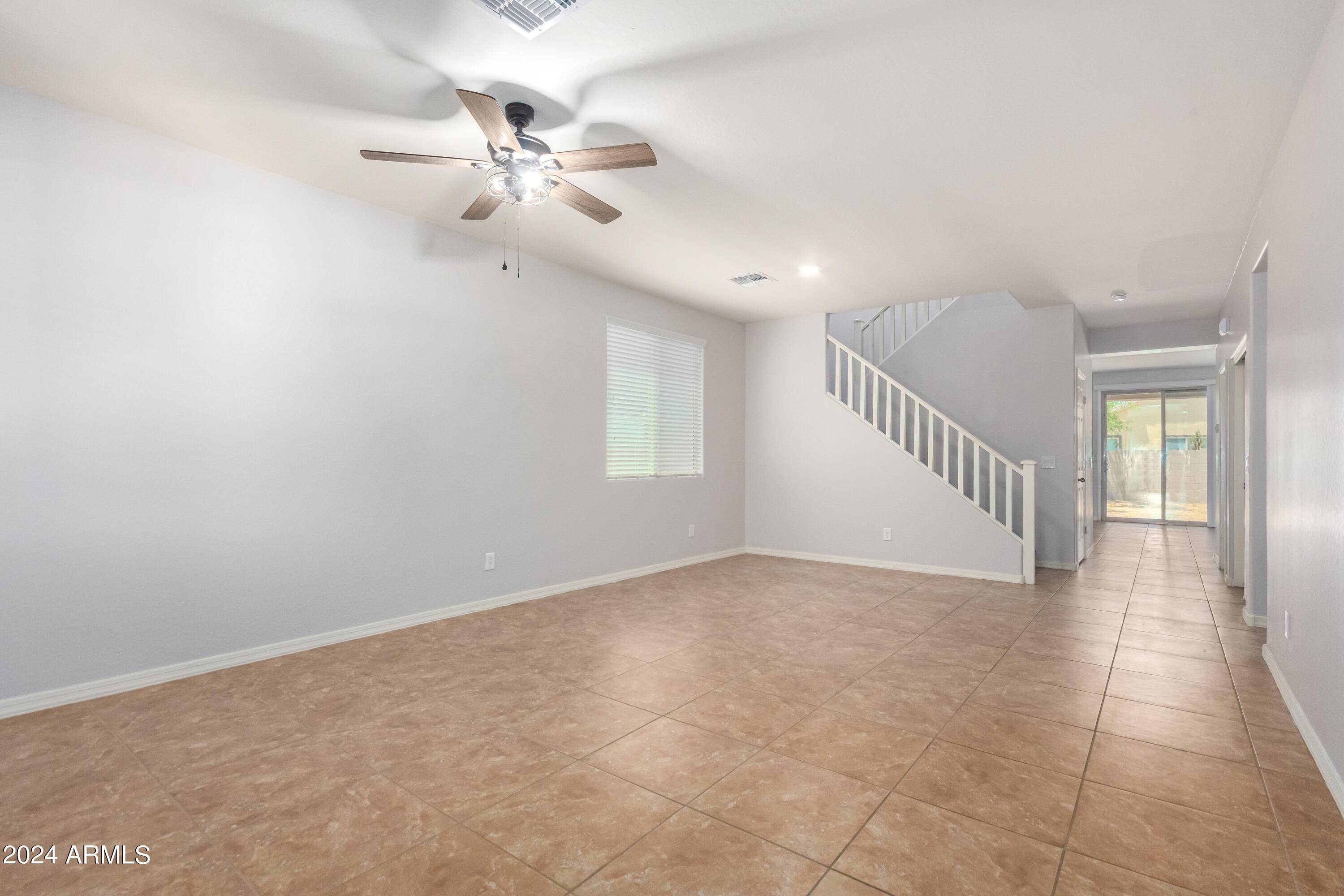 San Tan Valley, AZ 85144,4506 W MAGGIE Drive