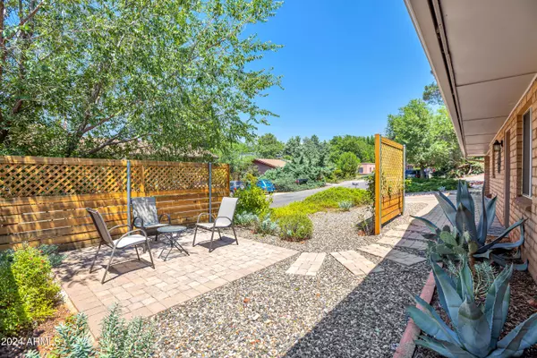 Sedona, AZ 86336,510 SUNSET Lane