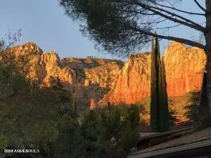 Sedona, AZ 86336,510 SUNSET Lane